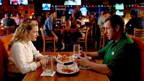 只要他们走上相亲这条路,就不可避免要和这些欺骗纠缠上